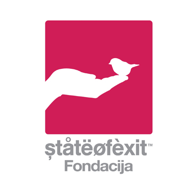 SOE fondacija logo